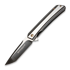 Magnum Contrast sulankstomas peilis 01RY320