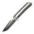 Coltello pieghevole Magnum Contrast 01RY320