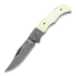 Magnum Damascus Bone kääntöveitsi 01MB180DAM