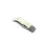 Magnum Damascus Bone kääntöveitsi 01MB180DAM
