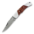 Magnum Damascus Duke sulankstomas peilis 01MB946DAM
