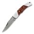 Magnum Damascus Duke kääntöveitsi 01MB946DAM