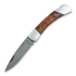 Magnum Damascus Lord sulankstomas peilis 01MB790DAM