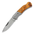Magnum Damascus Mistress sulankstomas peilis 01MB171DAM