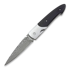 Magnum Damascus Senior sulankstomas peilis 01MB031DAM