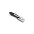 Magnum Damascus Senior sulankstomas peilis 01MB031DAM