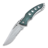Magnum Damascus Snowflake Gray sulankstomas peilis 01GL0623