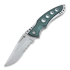 Coltello pieghevole Magnum Damascus Snowflake Gray 01GL0623