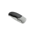 Magnum Damascus Stubby sulankstomas peilis 01MB178DAM