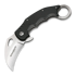 Складной нож Magnum Dark Claw 01RY205