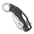 Складной нож Magnum Dark Claw 01RY205