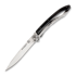 Magnum Dejavu G10 sulankstomas peilis 01RY270