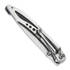 Magnum Dejavu G10 sulankstomas peilis 01RY270