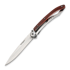 Magnum Dejavu Wood 42 折叠刀 01RY273
