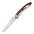 Magnum Dejavu Wood sulankstomas peilis 01RY272
