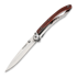Magnum Dejavu Wood 折叠刀 01RY272