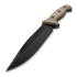 Нож Magnum Desert Warrior 2.0 02SC012