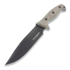 Magnum Desert Warrior kniv 02SC010