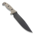 Magnum Desert Warrior veitsi 02SC010