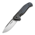 Magnum Dolos sulankstomas peilis 01SC050