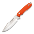 Magnum EFD kniv 02RY055