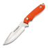 Coltello Magnum EFD 02RY055
