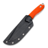 Magnum EFD kniv 02RY055