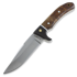 Охотничий нож Magnum Elk Hunter 02GL683