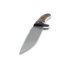 Охотничий нож Magnum Elk Hunter 02GL683