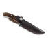 Охотничий нож Magnum Elk Hunter 02GL683