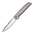 Magnum Eternal Classic sulankstomas peilis 01RY321