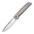 Magnum Eternal Classic kääntöveitsi 01RY321