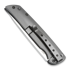 Magnum Eternal Classic sulankstomas peilis 01RY321