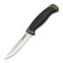Magnum Falun Green peilis 02RY103
