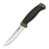 Coltello Magnum Falun Green 02RY103