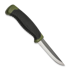 Magnum Falun Green peilis 02RY103