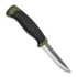 Coltello Magnum Falun Green 02RY103