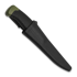 Magnum Falun Green peilis 02RY103