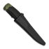 Coltello Magnum Falun Green 02RY103