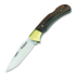 Coltello pieghevole Magnum Farmer's Friend 01SC073