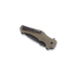 Складной нож Magnum Fast Forward 01LG015