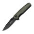 Magnum Field Flipper kääntöveitsi 01SC006