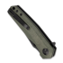 Magnum Field Flipper kääntöveitsi 01SC006