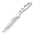 Magnum Flying Bowie 飞刀 02SC216