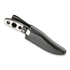 Magnum Flying Bowie svaidomas peilis 02SC216