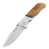 Magnum Forest Ranger sulankstomas peilis 01MB233