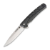 Magnum Gatto Nero 折叠刀 01MB724