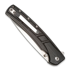 Magnum Gatto Nero 折叠刀 01MB724