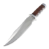 Нож Magnum Giant Bowie 02MB565
