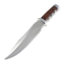 Magnum Giant Bowie veitsi 02MB565